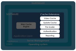 Image result for Cache View Plus