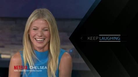 Xfinity On-Demand Tutorial 的图像结果