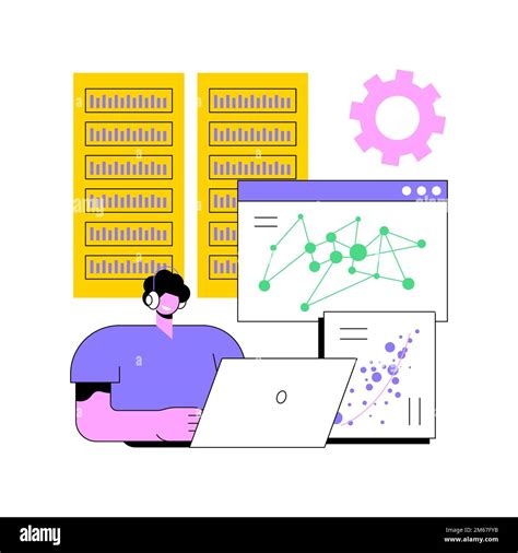 Big Data Visualization Software 的图像结果