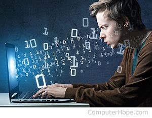 Computer Programming C# Program 的图像结果