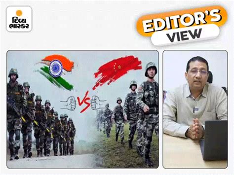 How China has raised its presence in India’s neighborhood EDITOR'S VIEW ...