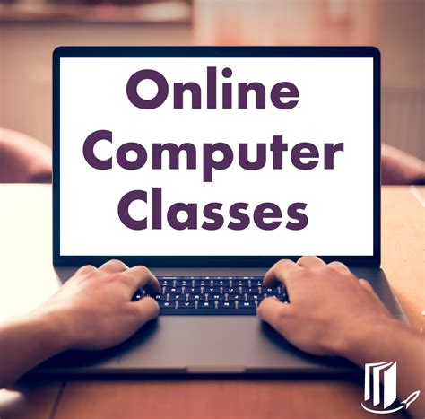 Image result for Computer Training Classes Free