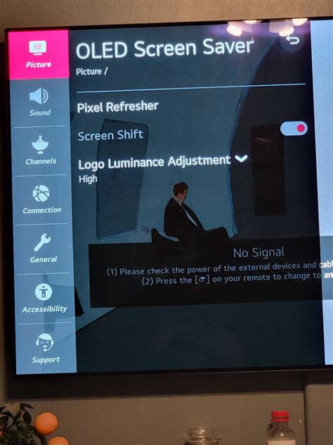 Image result for Fixing Screen Shift