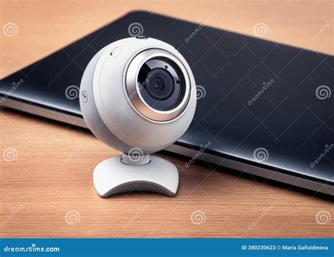 Hidden Camera Security System 的图像结果