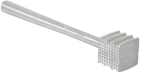 Buy Erbanize® Professional/Home Meat Tenderizer & Ice Cracker, Meat ...