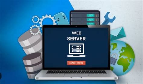 How to Install Web Server in Linux 的图像结果