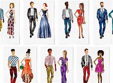 Dress Codes For Wedding by The Most Common And Some Uncommon Wedding Dress Codes Dress Codes For Wedding