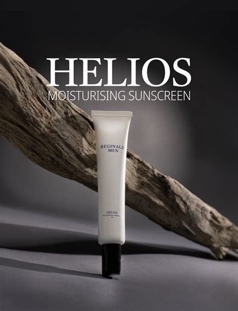 Collections – Reginald Men