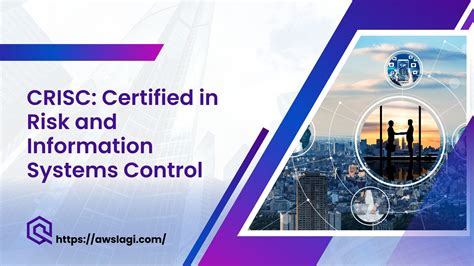 CRISC Tutorial 的图像结果