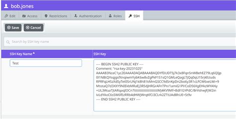 Image result for Add SSH Key