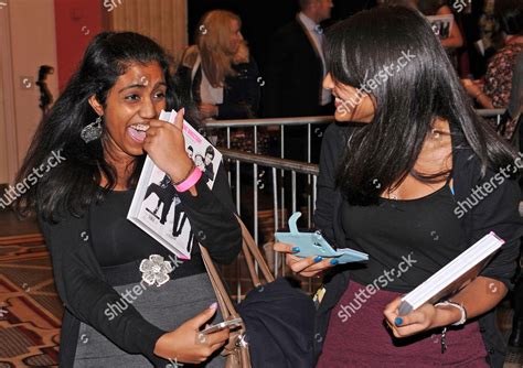 Image result for 1 Direction Fans