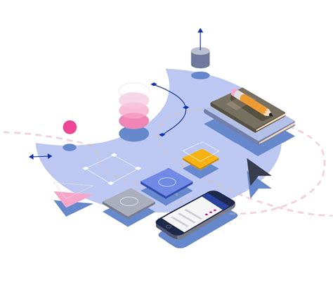 Image result for UX Design Tutorials