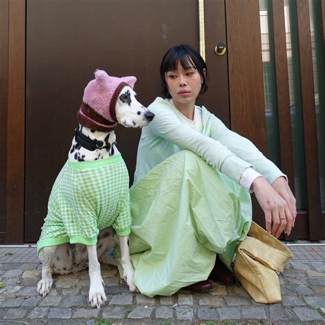 Bridgerton star Simone Ashley reveals the Indian dishes she can’t get ...