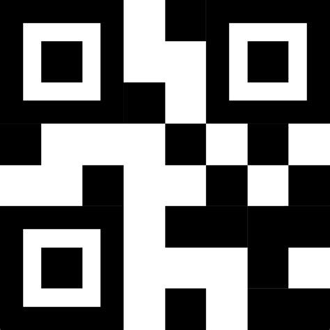 Image result for QR Code Generator PNG