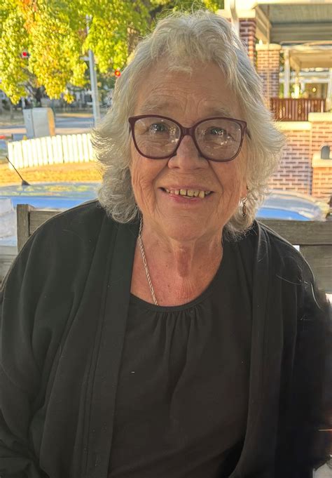 Obituaries | Greenlawn