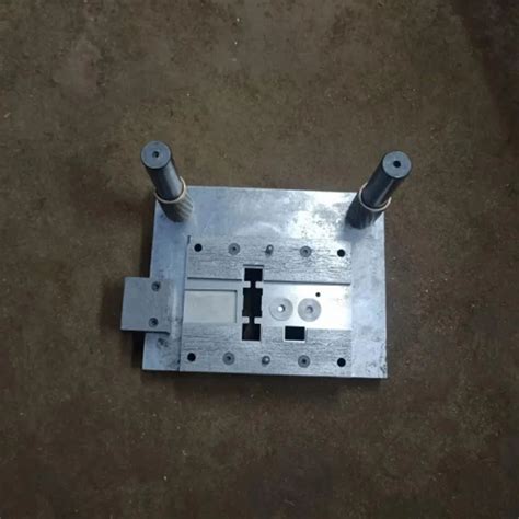 Image result for Box Making Tools