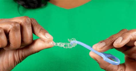 Invisalign Tips 的图像结果