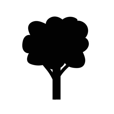 Image result for Tree Symbol Math