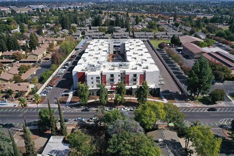 Topanga Ridge Apartments Fresno at Weston Donahue blog