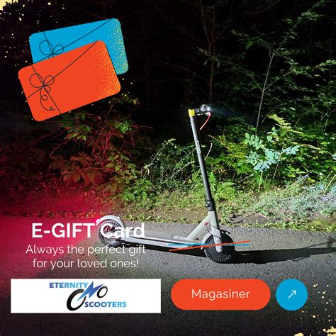 Scooters Gift Cards Online at Indiana Seery blog