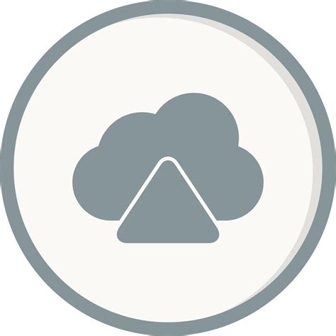 Image result for Weather Alert Icon