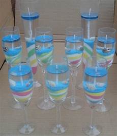 candele gel china gel jelly candles china jelly candle gel candle candele gel china gel jelly candles china jelly candle gel candle