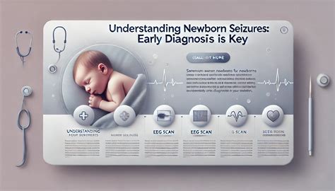 Understanding Newborn Seizures: What Every Parent Should Know | Zatay ...