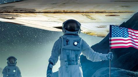 Alien Moon Movie Trailer 的图像结果