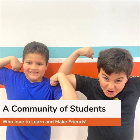 Homework Tutoring 的图像结果