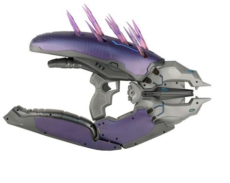 Image result for Roblox Merchandise