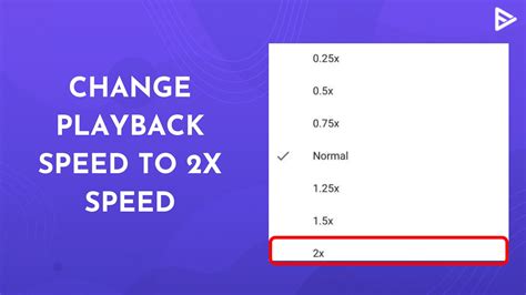 HowToBasic 2X Speed 的图像结果