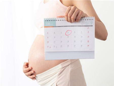 孕期1-40周|胎儿发育全过程变化和B超单解读！ - 知乎