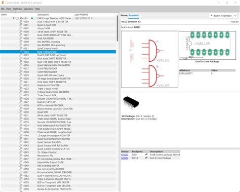 Image result for Fusion 360 Machine Library