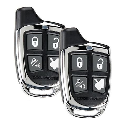 Image result for Program Code Alarm CA 6553Sst