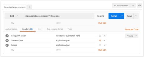 Image result for Logical Direction for Posting API