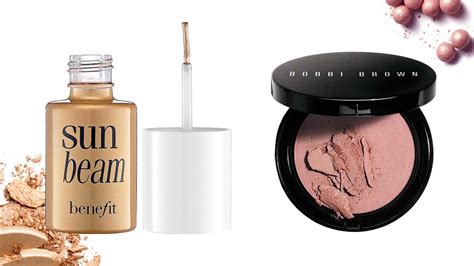 The 6 best bronzers for every Indian skin tone and type | Vogue India