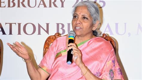 'Nearly there': Tariff cuts in sight for whisky, cars, pharma as UK ...