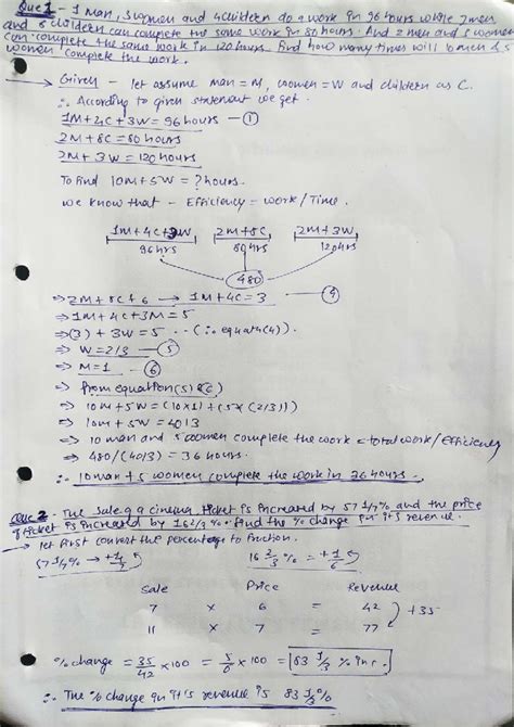 Algebra Assignment - Engineering - Studocu