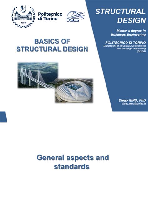 Structural Design PDF 的图像结果