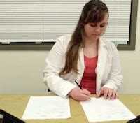 Inter-Rater Reliability Psychology 的图像结果