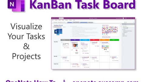Image result for Integrate OneNote Tasks