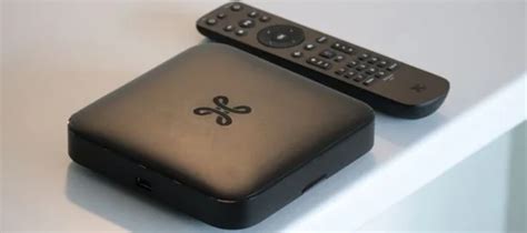 Image result for Android TV Box Proximus