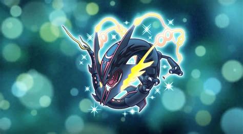 Image result for Shiny Hunting Omega Ruby