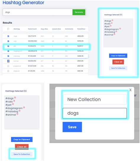 Image result for Creating Hashtag