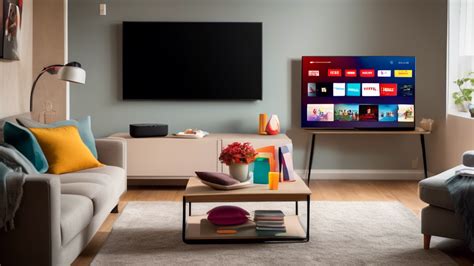 Netflix Download for Smart TV 的图像结果