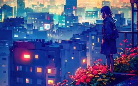 Society Anime 的图像结果