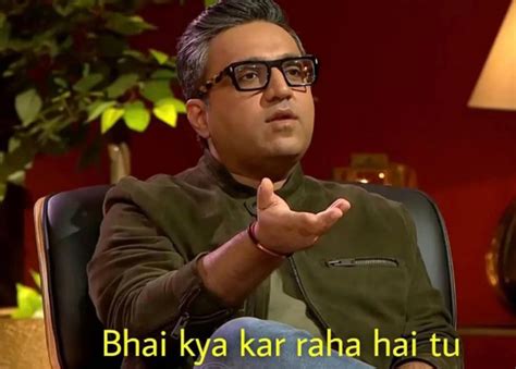 8 Things About ‘Bhai-Lang’ Built By Indian Bros