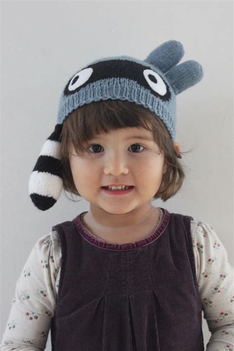 Image result for Studio Pango