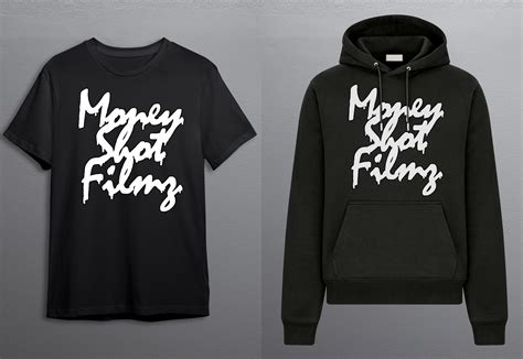 TW Pornstars - Money Shot Filmz 💵💦🎥. Twitter. Get you one of these so you can fuck bad bitches ...