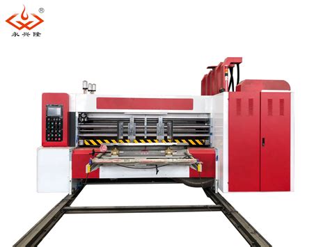 Box Folder Machine 的图像结果